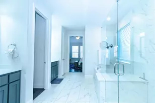 1741 Winchester Dr, Prosper, TX 75078 - Photo 26