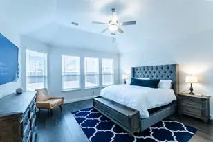 1741 Winchester Dr, Prosper, TX 75078 - Photo 22