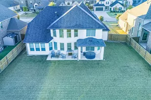 1741 Winchester Dr, Prosper, TX 75078 - Photo 2