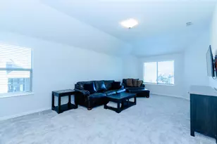 1741 Winchester Dr, Prosper, TX 75078 - Photo 20