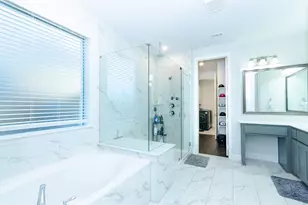 1741 Winchester Dr, Prosper, TX 75078 - Photo 24