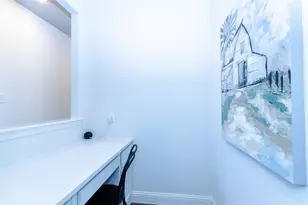 1741 Winchester Dr, Prosper, TX 75078 - Photo 36