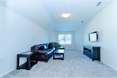 1741 Winchester Drive, Prosper, TX 75078 - Photo 20