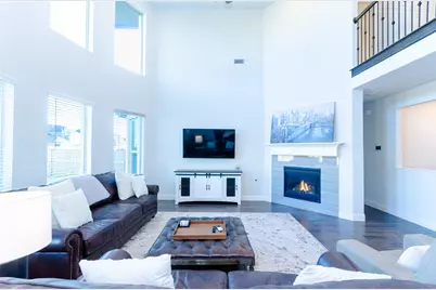 1741 Winchester Drive, Prosper, TX 75078 - Photo 4