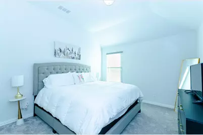 1741 Winchester Drive, Prosper, TX 75078 - Photo 32