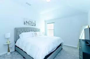 1741 Winchester Dr, Prosper, TX 75078 - Photo 32