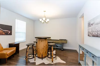 1741 Winchester Drive, Prosper, TX 75078 - Photo 16