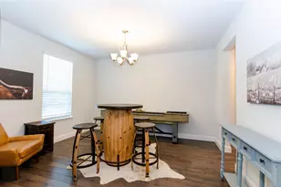 1741 Winchester Dr, Prosper, TX 75078 - Photo 16