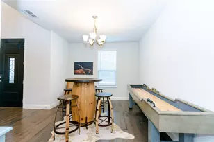 1741 Winchester Dr, Prosper, TX 75078 - Photo 18