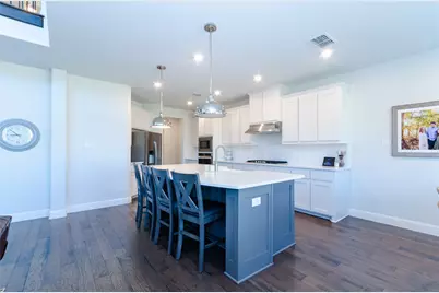 1741 Winchester Drive, Prosper, TX 75078 - Photo 12