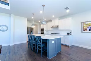 1741 Winchester Dr, Prosper, TX 75078 - Photo 12