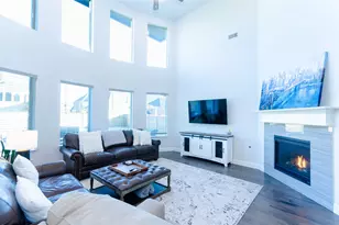 1741 Winchester Dr, Prosper, TX 75078 - Photo 8