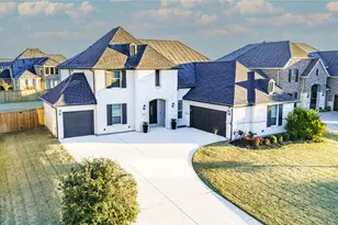 1741 Winchester Dr, Prosper, TX 75078 - Photo 1