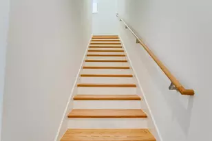 1505 S Akard St, Dallas, TX 75215 - Photo 8