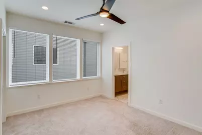 1505 S Akard Street #104, Dallas, TX 75215 - Photo 12
