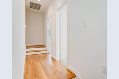 1505 S Akard Street #104, Dallas, TX 75215 - Photo 16