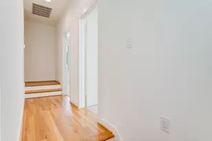 1505 S Akard St, Dallas, TX 75215 - Photo 16