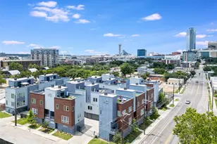 1505 S Akard St, Dallas, TX 75215 - Photo 1