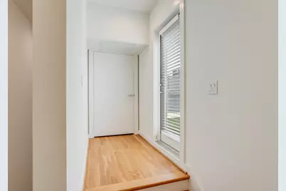 1505 S Akard Street #104, Dallas, TX 75215 - Photo 18