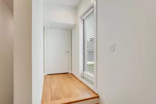 1505 S Akard St, Dallas, TX 75215 - Photo 18