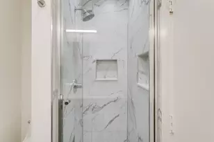 1505 S Akard St, Dallas, TX 75215 - Photo 14