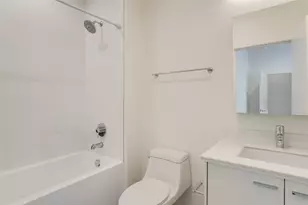 1505 S Akard St, Dallas, TX 75215 - Photo 10