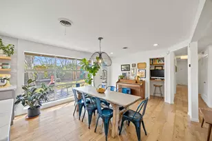 510 Parks Ave, Rockwall, TX 75087 - Photo 6