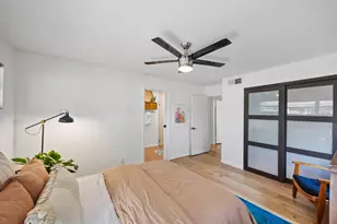 510 Parks Ave, Rockwall, TX 75087 - Photo 16
