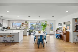 510 Parks Ave, Rockwall, TX 75087 - Photo 2