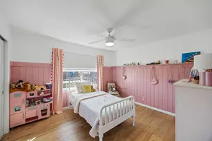 510 Parks Ave, Rockwall, TX 75087 - Photo 10