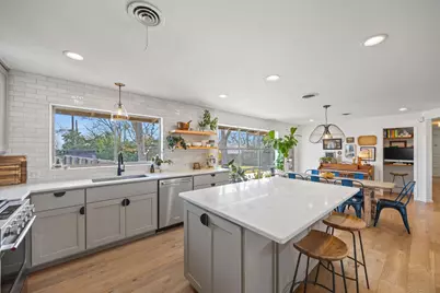 510 Parks Avenue, Rockwall, TX 75087 - Photo 2