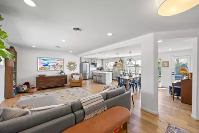 510 Parks Avenue, Rockwall, TX 75087 - Photo 8