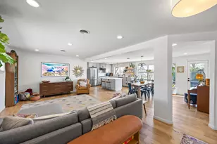 510 Parks Ave, Rockwall, TX 75087 - Photo 8