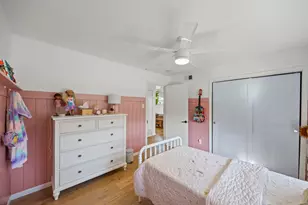 510 Parks Ave, Rockwall, TX 75087 - Photo 12