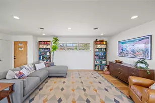 510 Parks Ave, Rockwall, TX 75087 - Photo 10