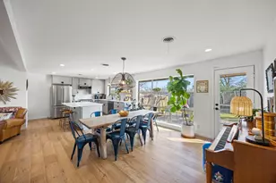 510 Parks Ave, Rockwall, TX 75087 - Photo 6