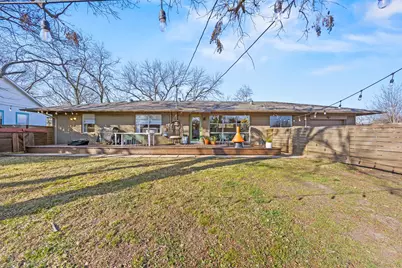 510 Parks Avenue, Rockwall, TX 75087 - Photo 20