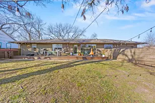 510 Parks Ave, Rockwall, TX 75087 - Photo 20