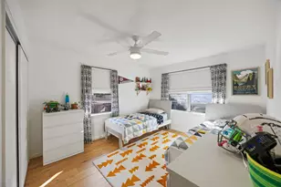 510 Parks Ave, Rockwall, TX 75087 - Photo 14