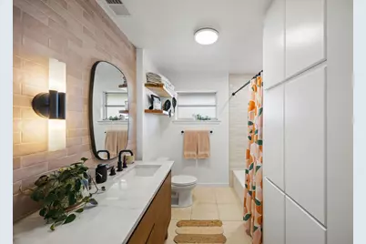 510 Parks Avenue, Rockwall, TX 75087 - Photo 14