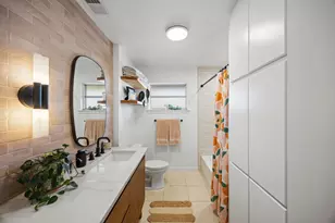 510 Parks Ave, Rockwall, TX 75087 - Photo 14