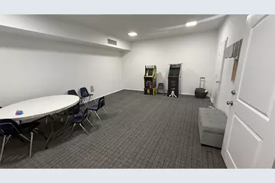 1700 New York Avenue, Arlington, TX 76010 - Photo 8