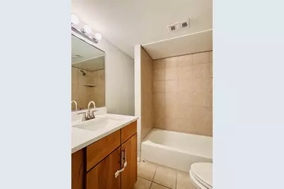 4616 W Lovers Lane #119, Dallas, TX 75209 - Photo 6