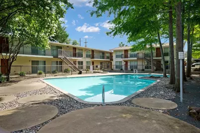 4616 W Lovers Lane #119, Dallas, TX 75209 - Photo 8