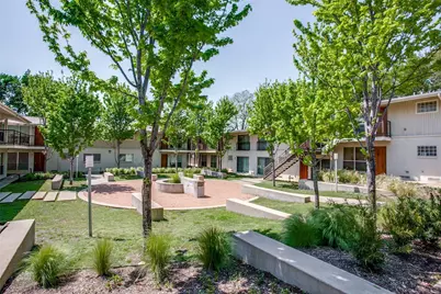 4616 W Lovers Lane #119, Dallas, TX 75209 - Photo 10