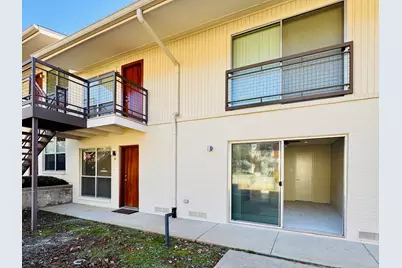 4616 W Lovers Lane #119, Dallas, TX 75209 - Photo 8