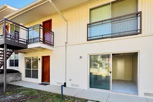 4616 W Lovers Ln, Dallas, TX 75209 - Photo 8