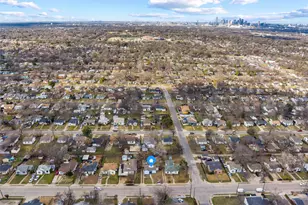 2541 Fordham Rd, Dallas, TX 75216 - Photo 30