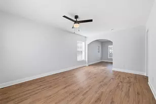 2541 Fordham Rd, Dallas, TX 75216 - Photo 24