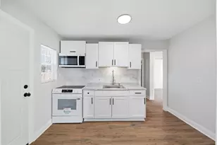 2541 Fordham Rd, Dallas, TX 75216 - Photo 20